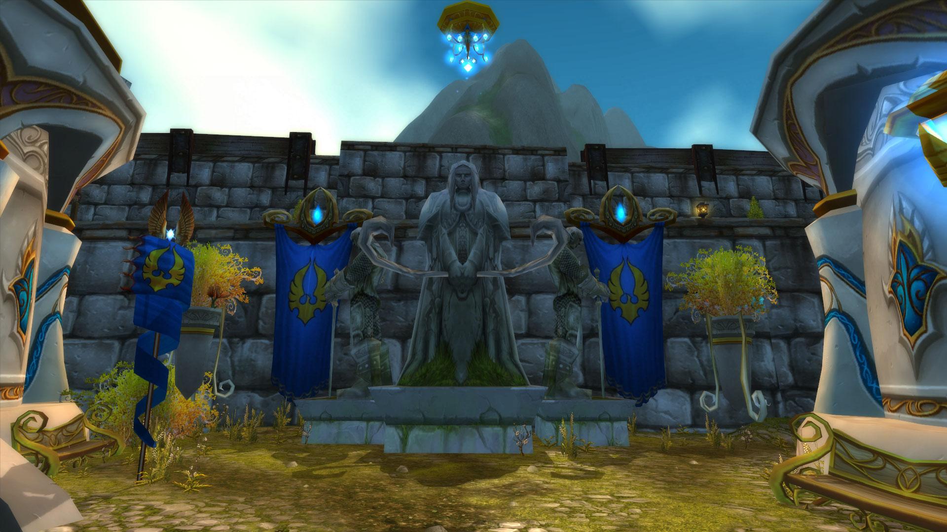 [Image: WoWScrnShot_062723_111301.jpg.1a20d8bafb...de1ad9.jpg]