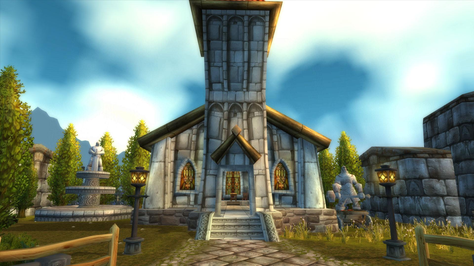 [Image: WoWScrnShot_062723_111317.jpg.1d320b153e...dda3e2.jpg]