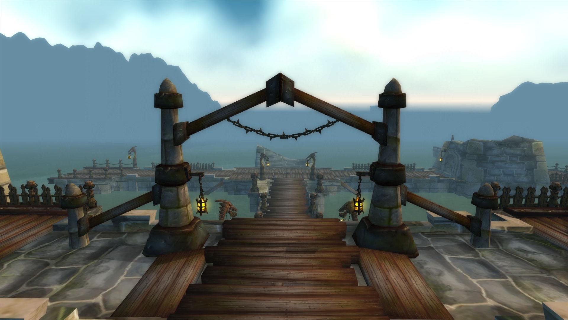 [Image: WoWScrnShot_062723_111433.jpg.fe4f4d0024...34ec7c.jpg]