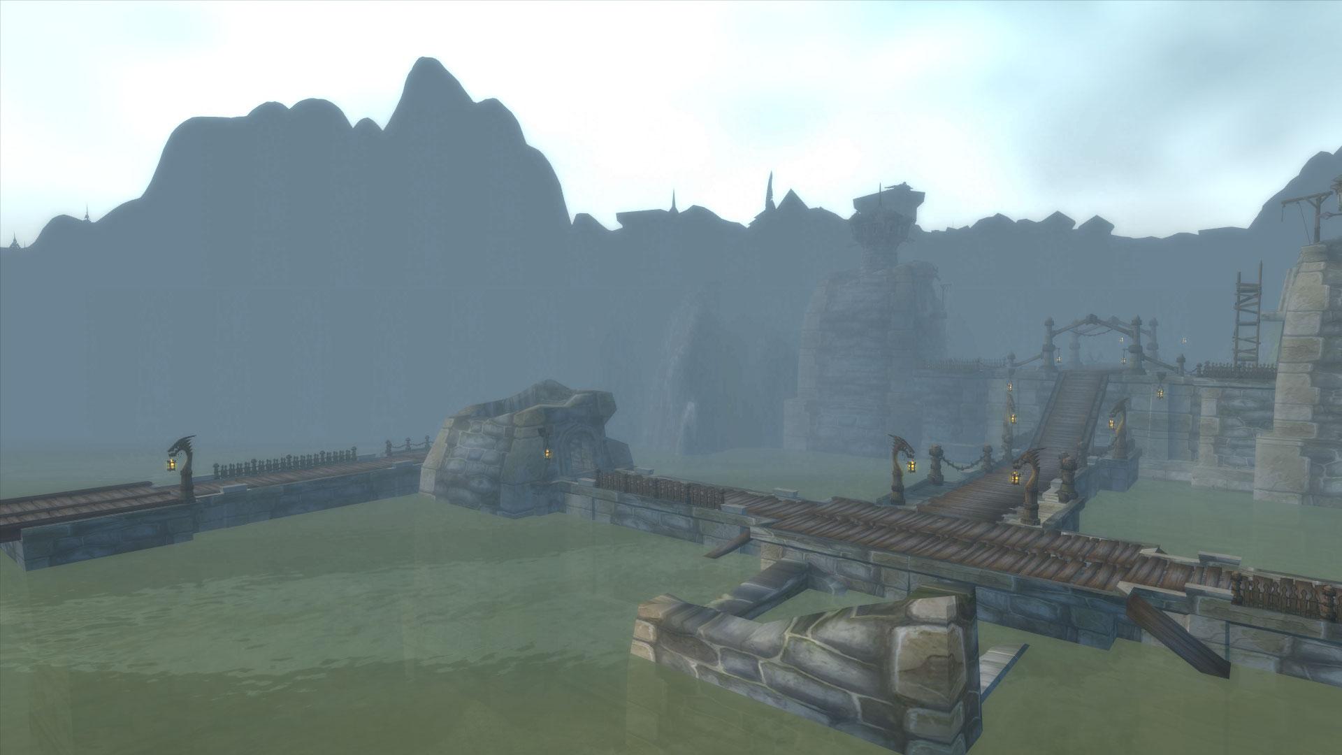 [Image: WoWScrnShot_062723_111453.jpg.009ba2895c...6b91e0.jpg]