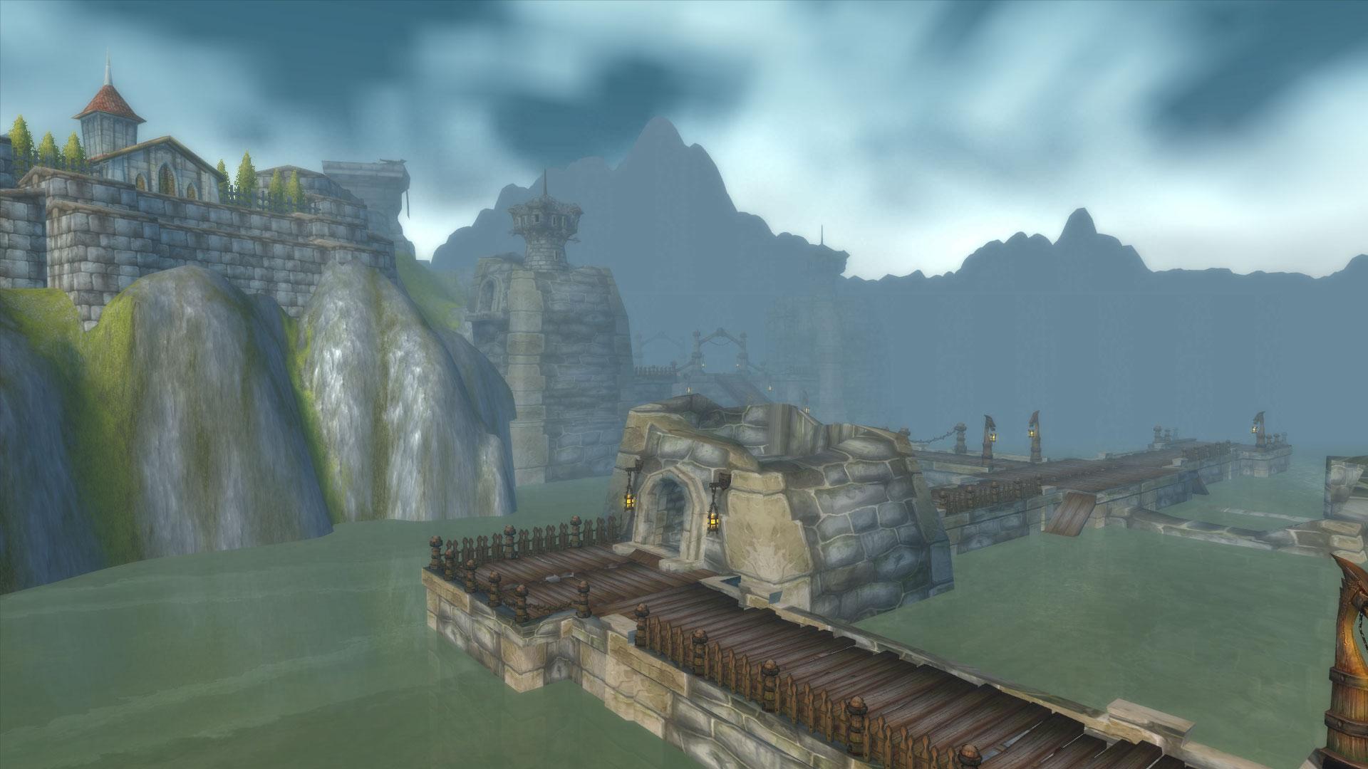 [Image: WoWScrnShot_062723_111510.jpg.7143092a7a...b53e9f.jpg]