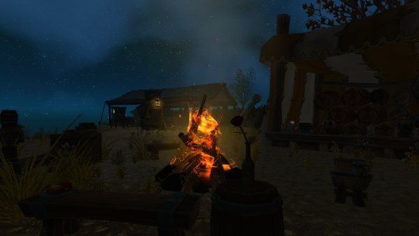 Port_Valor