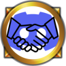 More information about "Discord User Authentication"