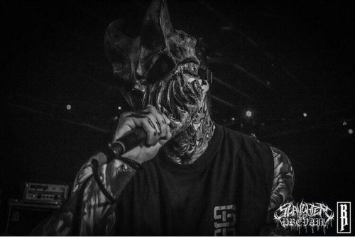 More information about "Slaughter to Prevail"