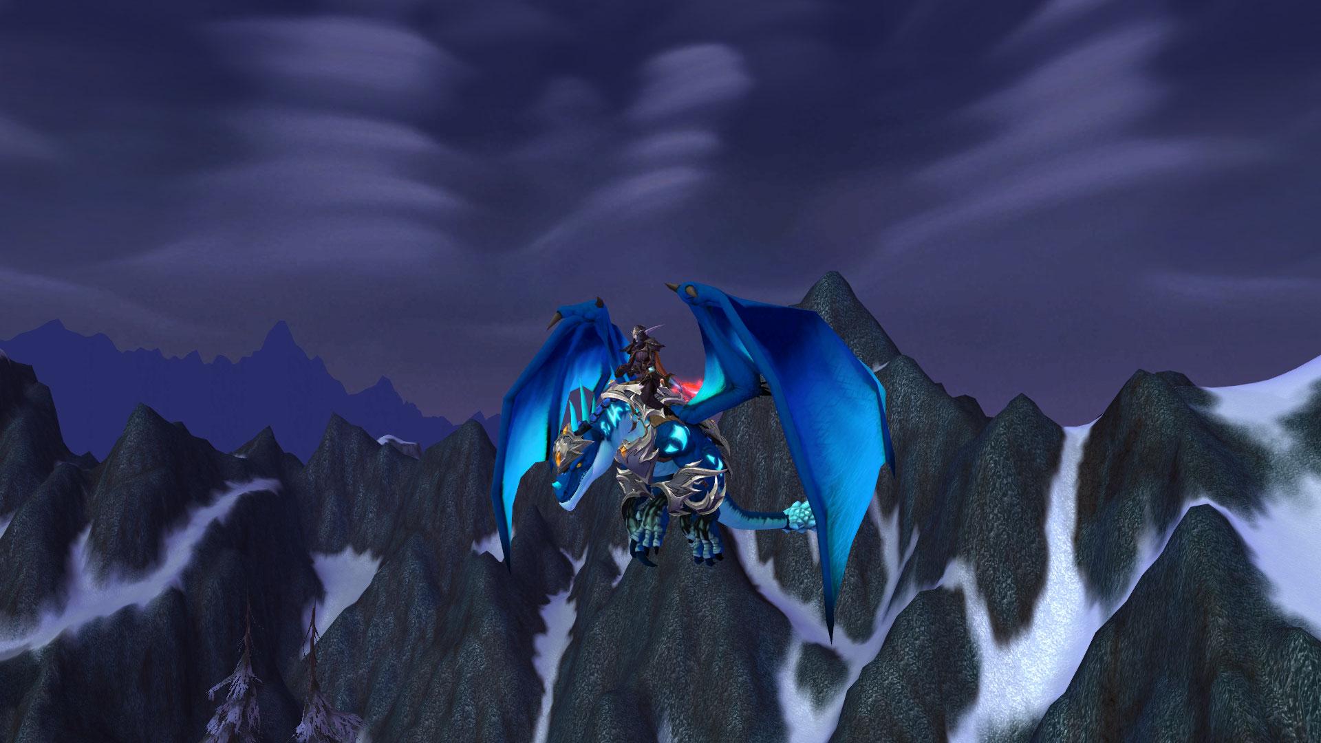 [Image: WoWScrnShot_080623_221149.jpg.9ea28e9687...a37202.jpg]