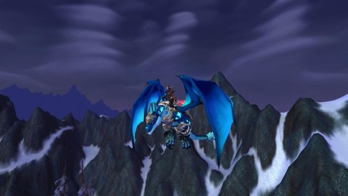 [Image: WoWScrnShot_080623_221149.thumb.jpg.e0a8...1176e0.jpg]