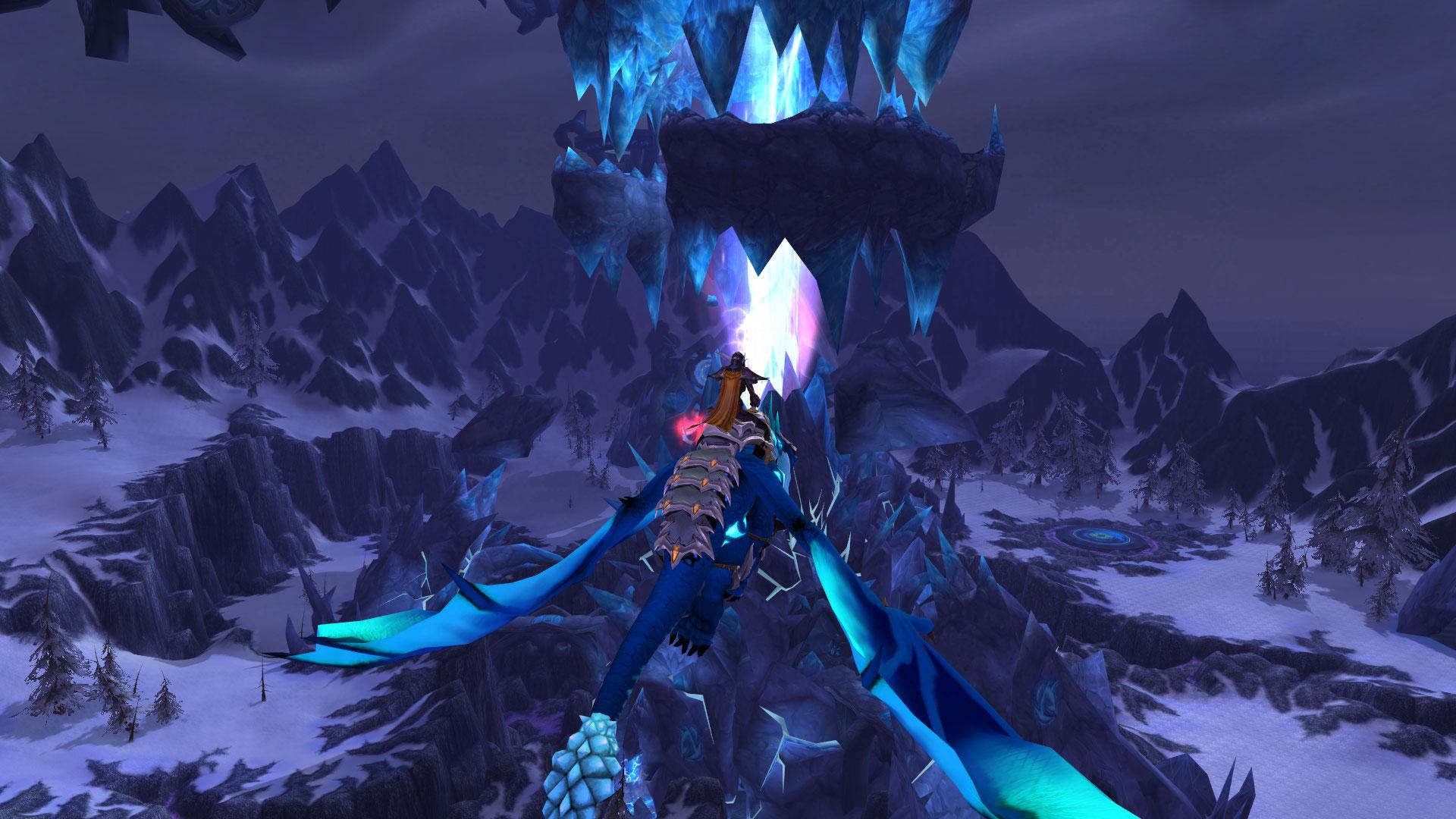 [Image: WoWScrnShot_080623_221155.jpg.ab8e1372a5...b46f2d.jpg]