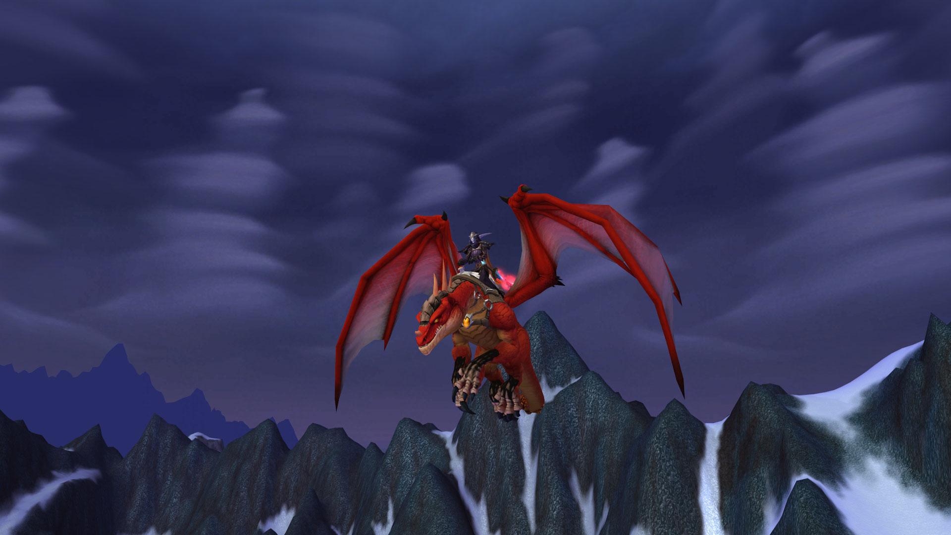 [Image: WoWScrnShot_080623_221258.jpg.a71af0ad90...c0a1ad.jpg]