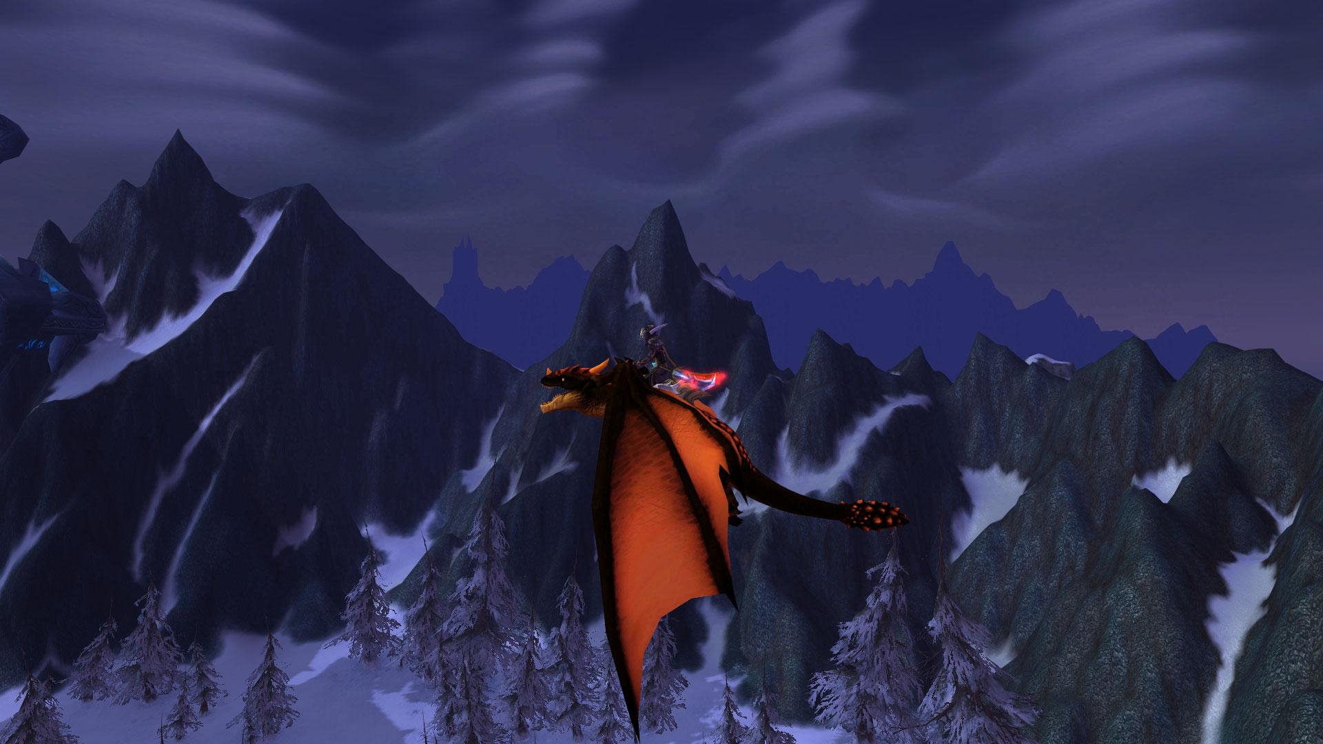 [Image: WoWScrnShot_080623_221450.jpg.78594eceaa...dabc80.jpg]