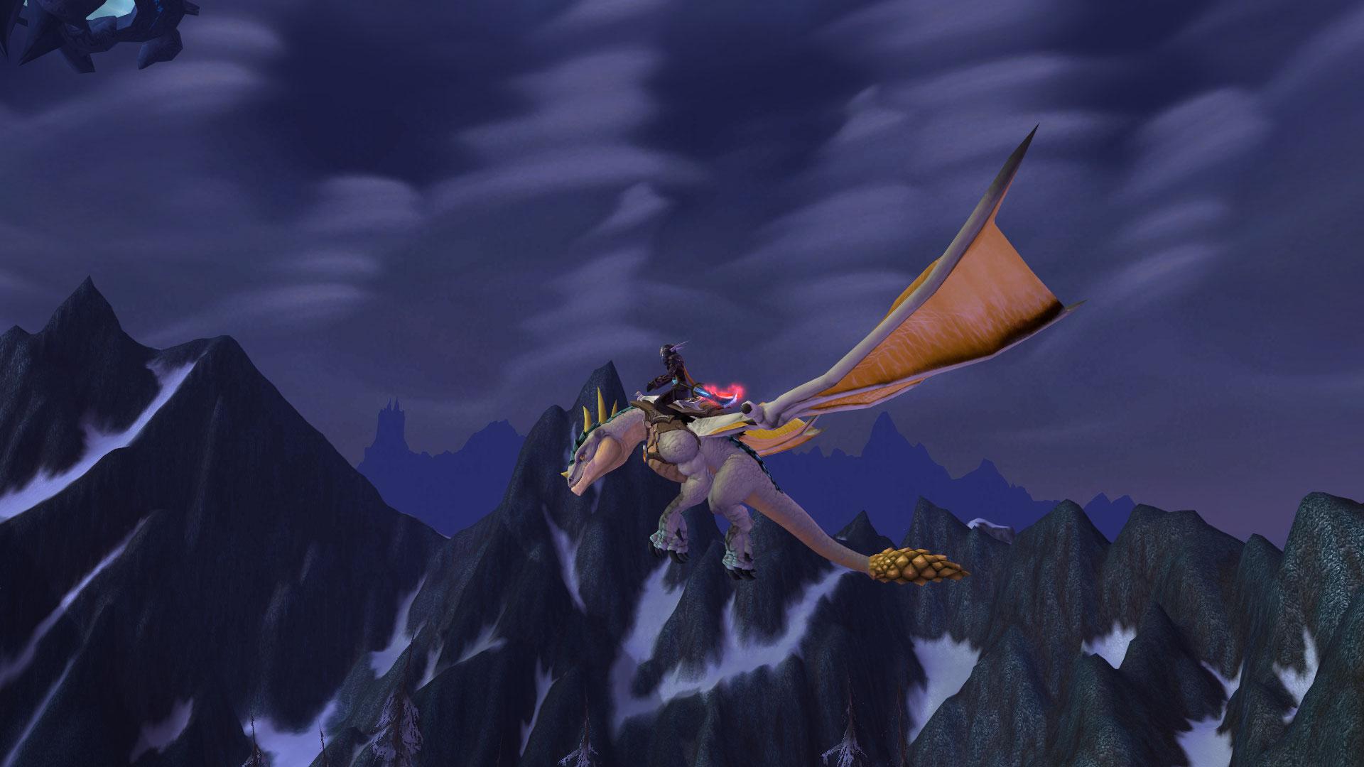 [Image: WoWScrnShot_080623_221631.jpg.157cf586b2...f6ac1e.jpg]