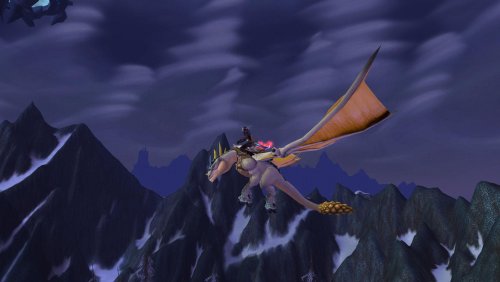 [Image: WoWScrnShot_080623_221631.thumb.jpg.65b9...5791b0.jpg]