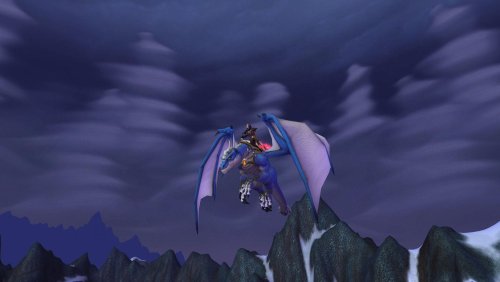 [Image: WoWScrnShot_080623_221732.thumb.jpg.6681...72621b.jpg]