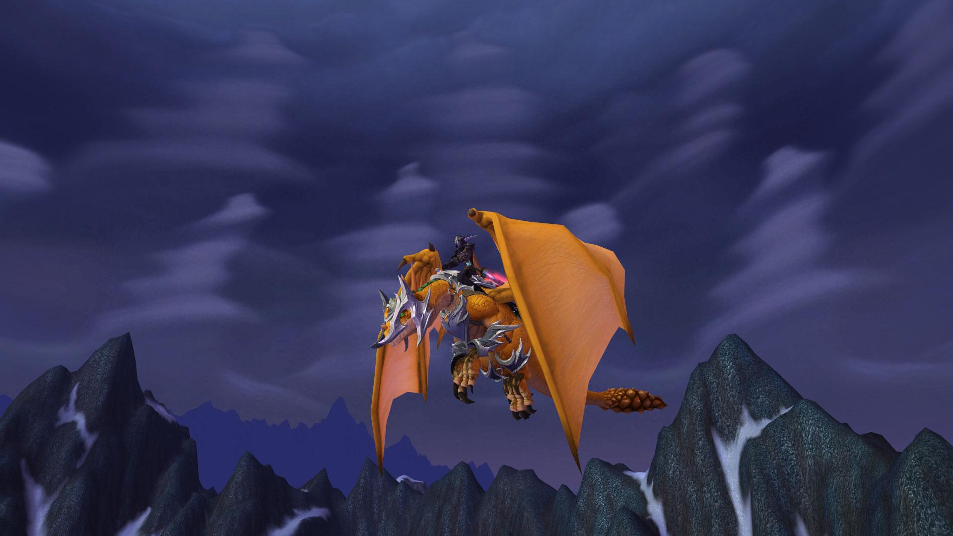 [Image: WoWScrnShot_080623_221843.jpg.2542d17331...509354.jpg]