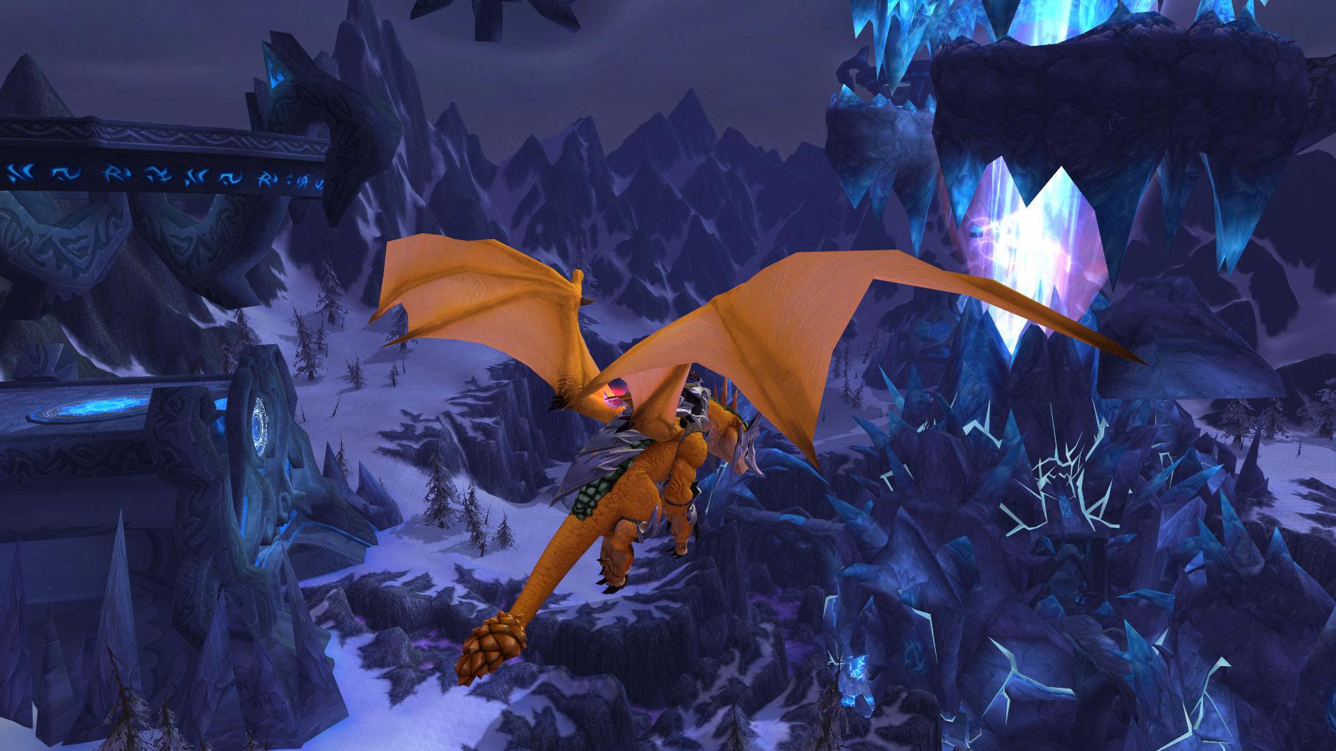 [Image: WoWScrnShot_080623_221846.jpg.d5e2530f19...bcca96.jpg]