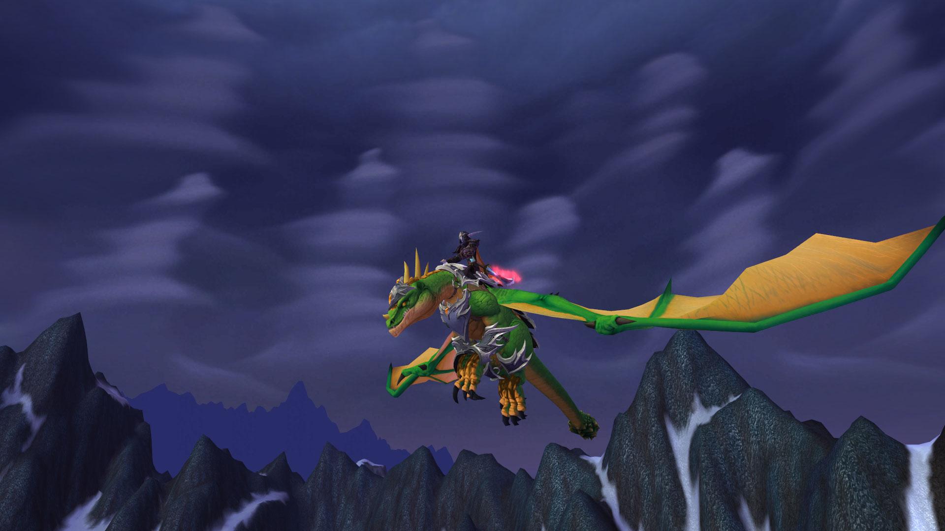 [Image: WoWScrnShot_080623_221954.jpg.e9f60f2ce5...71bdd4.jpg]