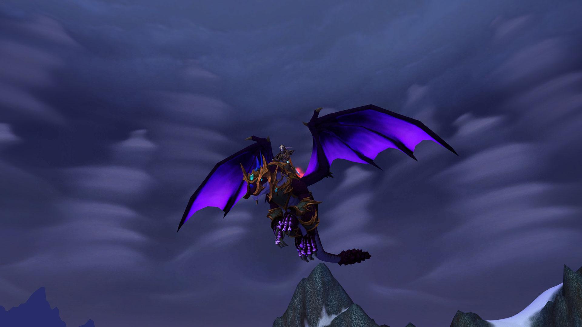 [Image: WoWScrnShot_080623_222200.jpg.165221ef64...292af9.jpg]