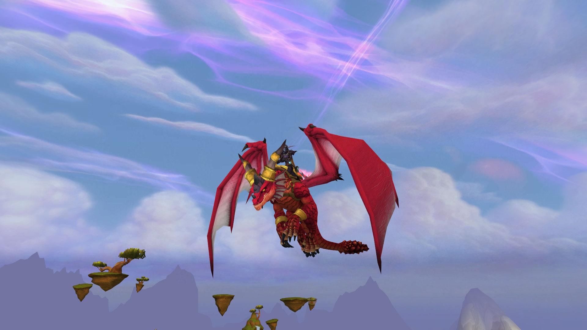 [Image: WoWScrnShot_082423_085059.jpg.b885f271d8...c5fe62.jpg]