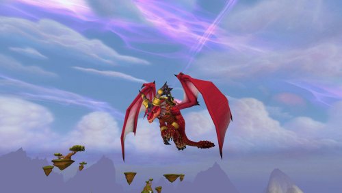 [Image: WoWScrnShot_082423_085059.thumb.jpg.66e6...77e5cd.jpg]