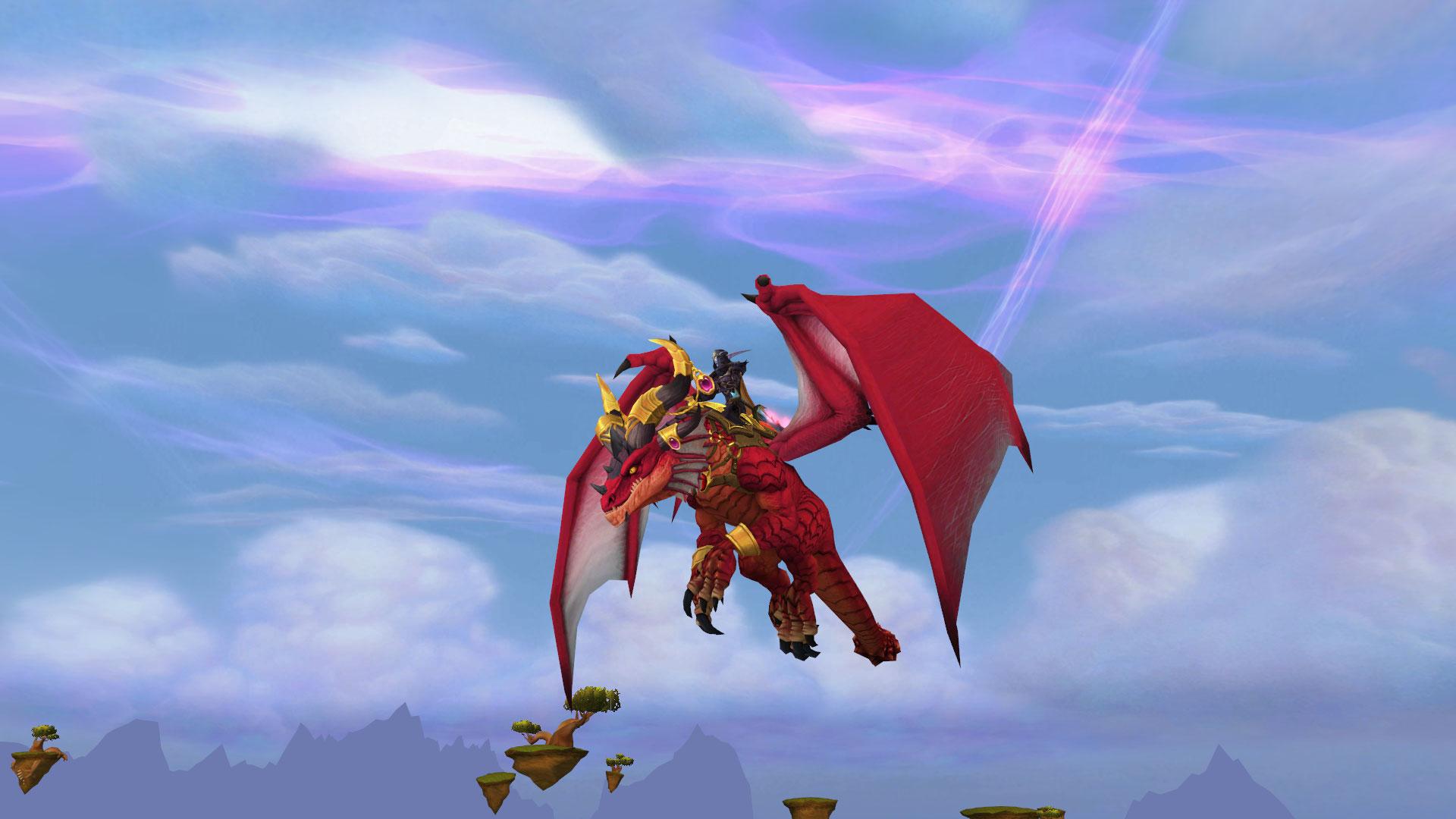 [Image: WoWScrnShot_082423_085807.jpg.e35dc1d209...af56af.jpg]