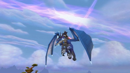 [Image: WoWScrnShot_082423_090646.thumb.jpg.6112...00bce0.jpg]