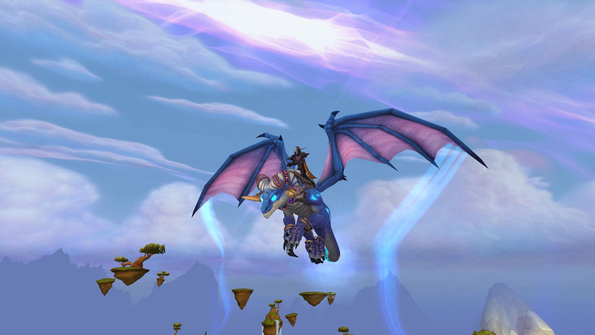 [Image: WoWScrnShot_082423_090910.jpg.e2a857971e...36b78b.jpg]