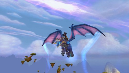 [Image: WoWScrnShot_082423_090910.thumb.jpg.fc8f...d04efc.jpg]