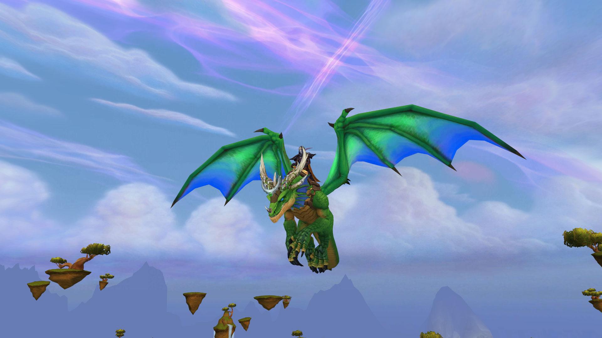 [Image: WoWScrnShot_082423_091100.jpg.d2ddb60260...ed8135.jpg]