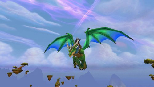 [Image: WoWScrnShot_082423_091100.thumb.jpg.5b1a...60a2aa.jpg]