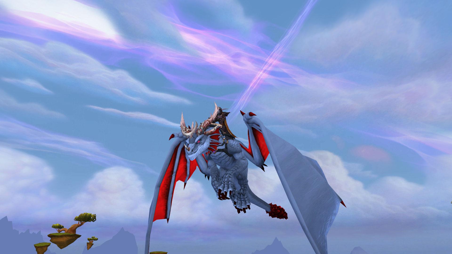 [Image: WoWScrnShot_082423_093837.jpg.9a9d1b7055...ca3277.jpg]