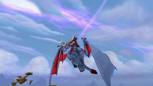 [Image: WoWScrnShot_082423_093837.thumb.jpg.a476...dc757c.jpg]