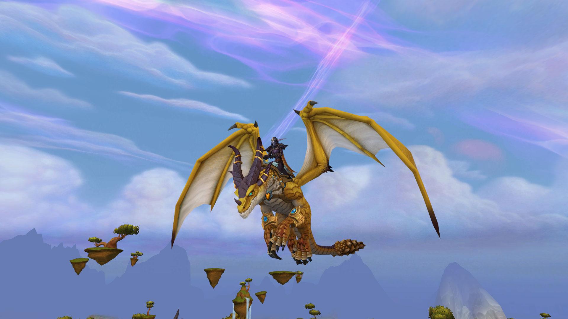 [Image: WoWScrnShot_082423_094250.jpg.855f5607ab...902483.jpg]