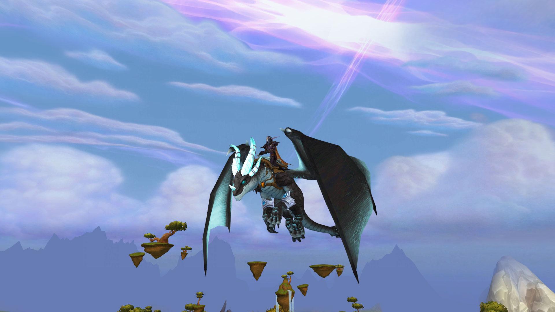 [Image: WoWScrnShot_082423_103033.jpg.885b032dbb...0320d7.jpg]