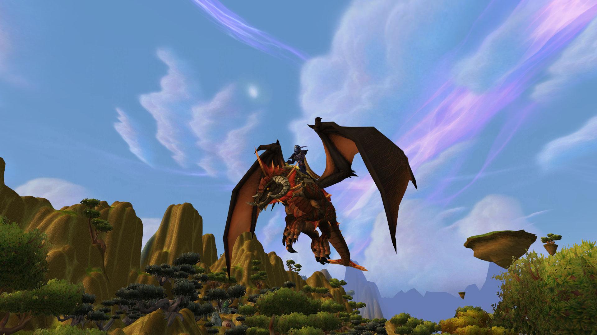 [Image: WoWScrnShot_082423_131428.jpg.b6eec5f19a...732f51.jpg]