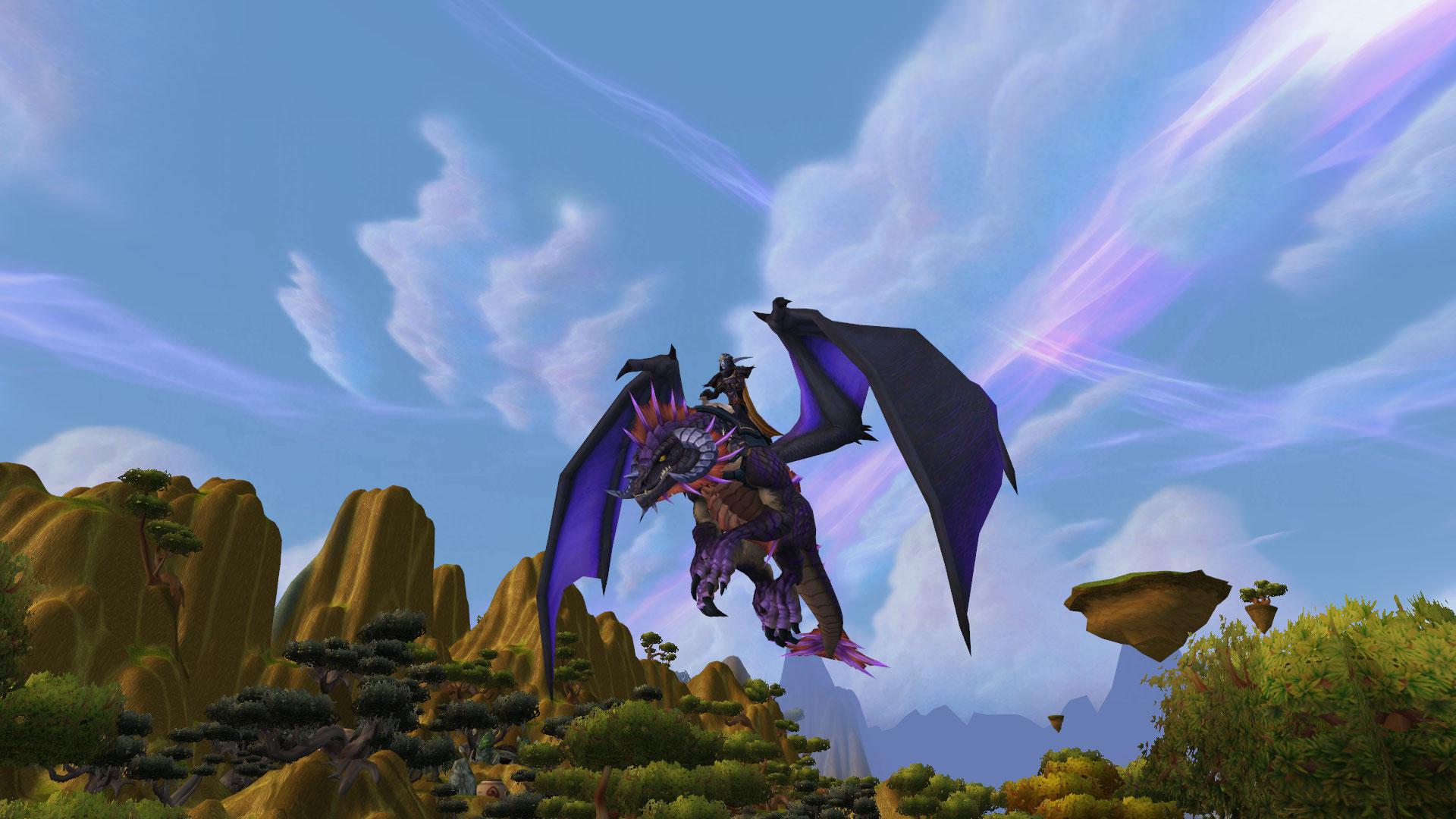 [Image: WoWScrnShot_082423_131802.jpg.94daab3aeb...9ceeaa.jpg]