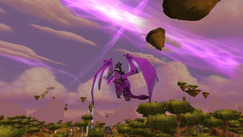 [Image: WoWScrnShot_082423_172138.thumb.jpg.bd9f...f72a35.jpg]