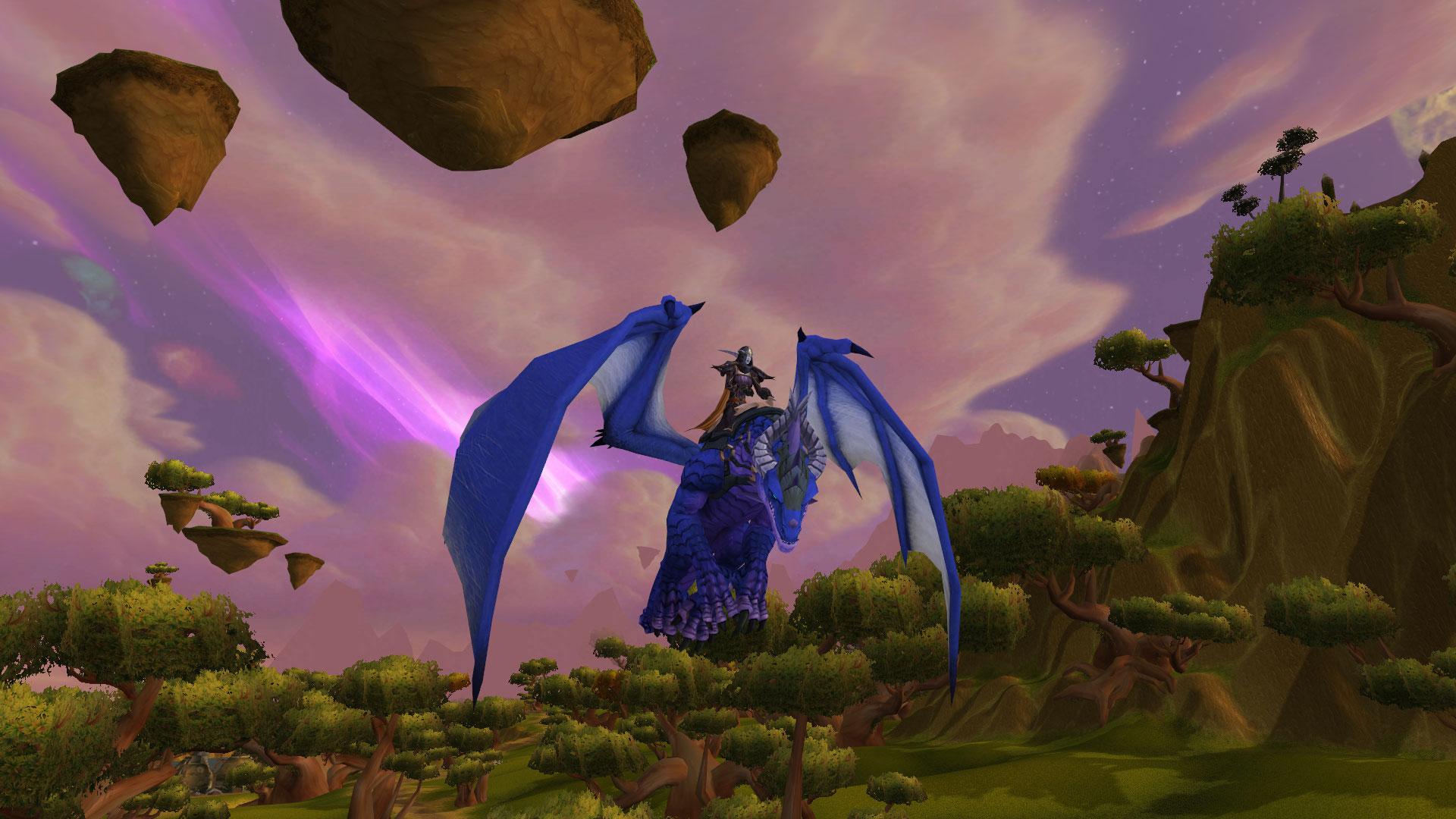 [Image: WoWScrnShot_082423_172745.jpg.5cbbd738ea...ea1747.jpg]