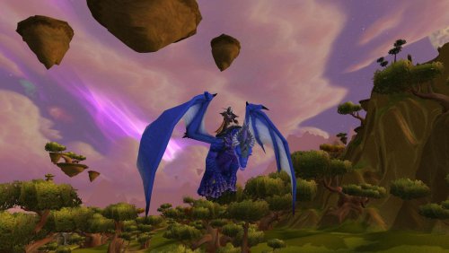 [Image: WoWScrnShot_082423_172745.thumb.jpg.ebfa...8de07c.jpg]