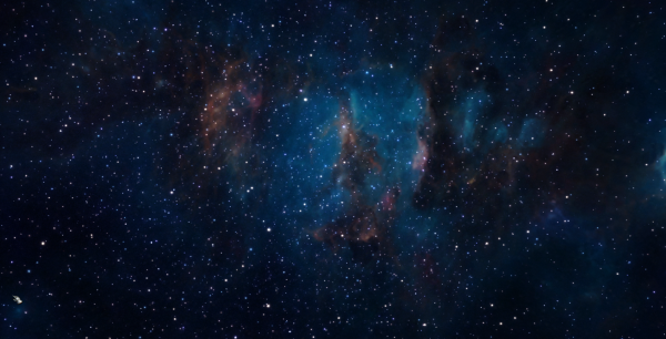 Cutom retextured skybox