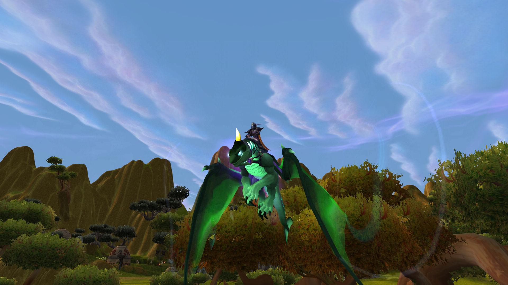 [Image: WoWScrnShot_082523_132028.jpg.ccfd74e16c...e2c616.jpg]