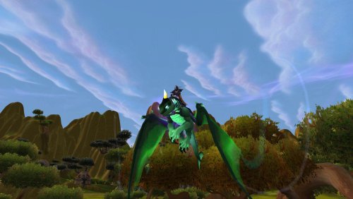 [Image: WoWScrnShot_082523_132028.thumb.jpg.0e6f...a0fe8a.jpg]