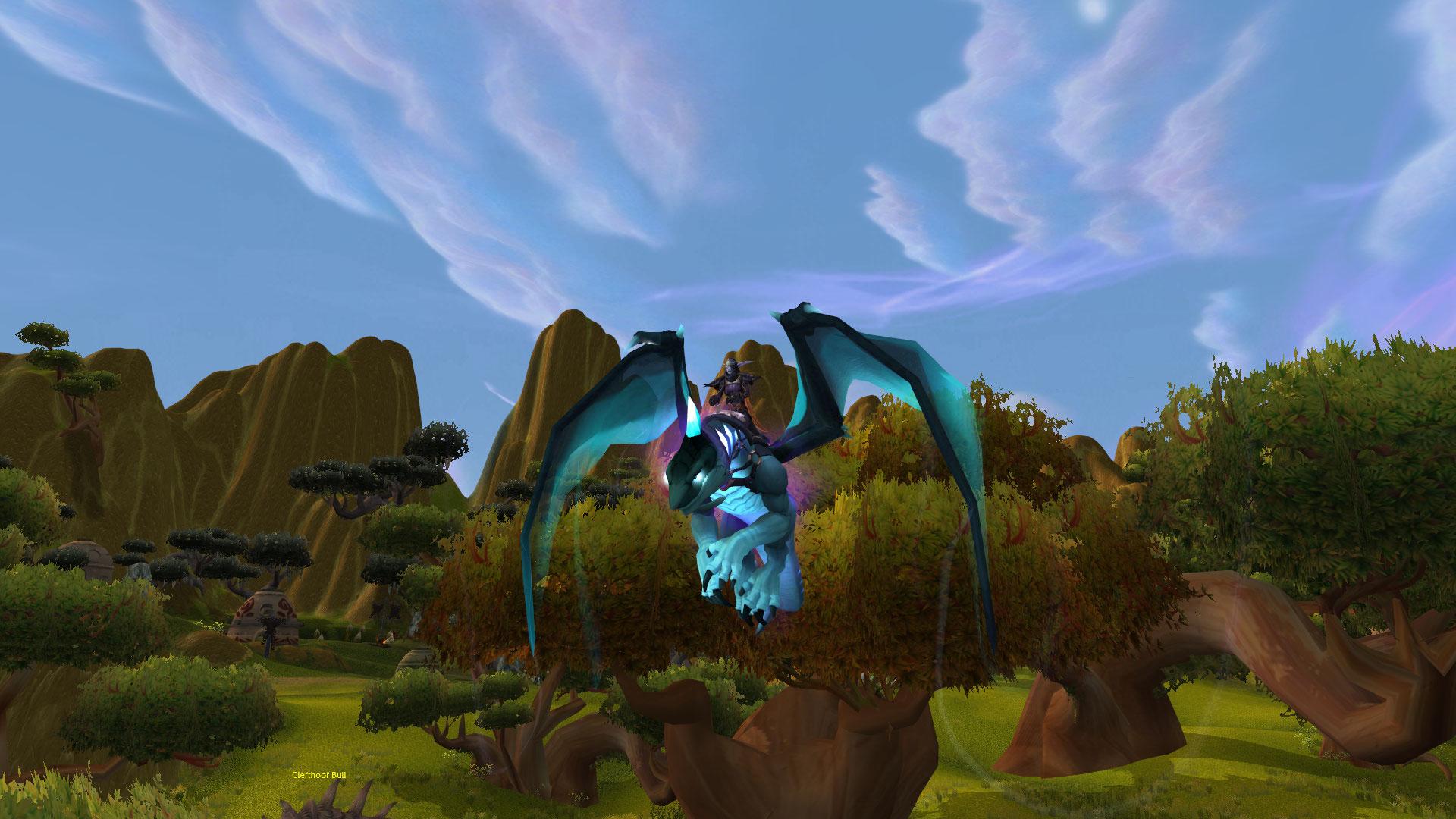 [Image: WoWScrnShot_082523_132127.jpg.4e78a40b77...2dcb34.jpg]