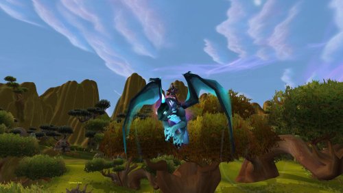 More information about "Nether Drake Mounts High-Res"