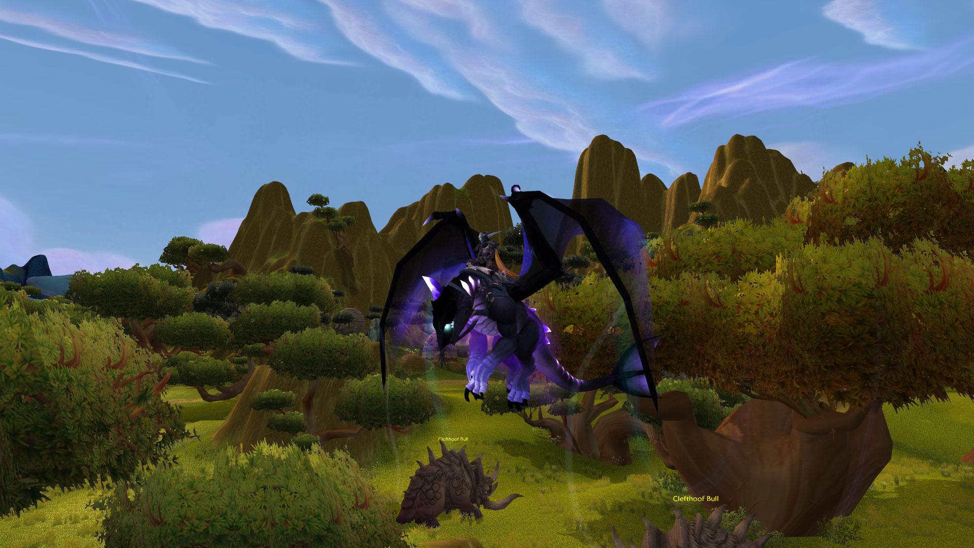 [Image: WoWScrnShot_082523_132317.jpg.75ad68c6b4...229474.jpg]