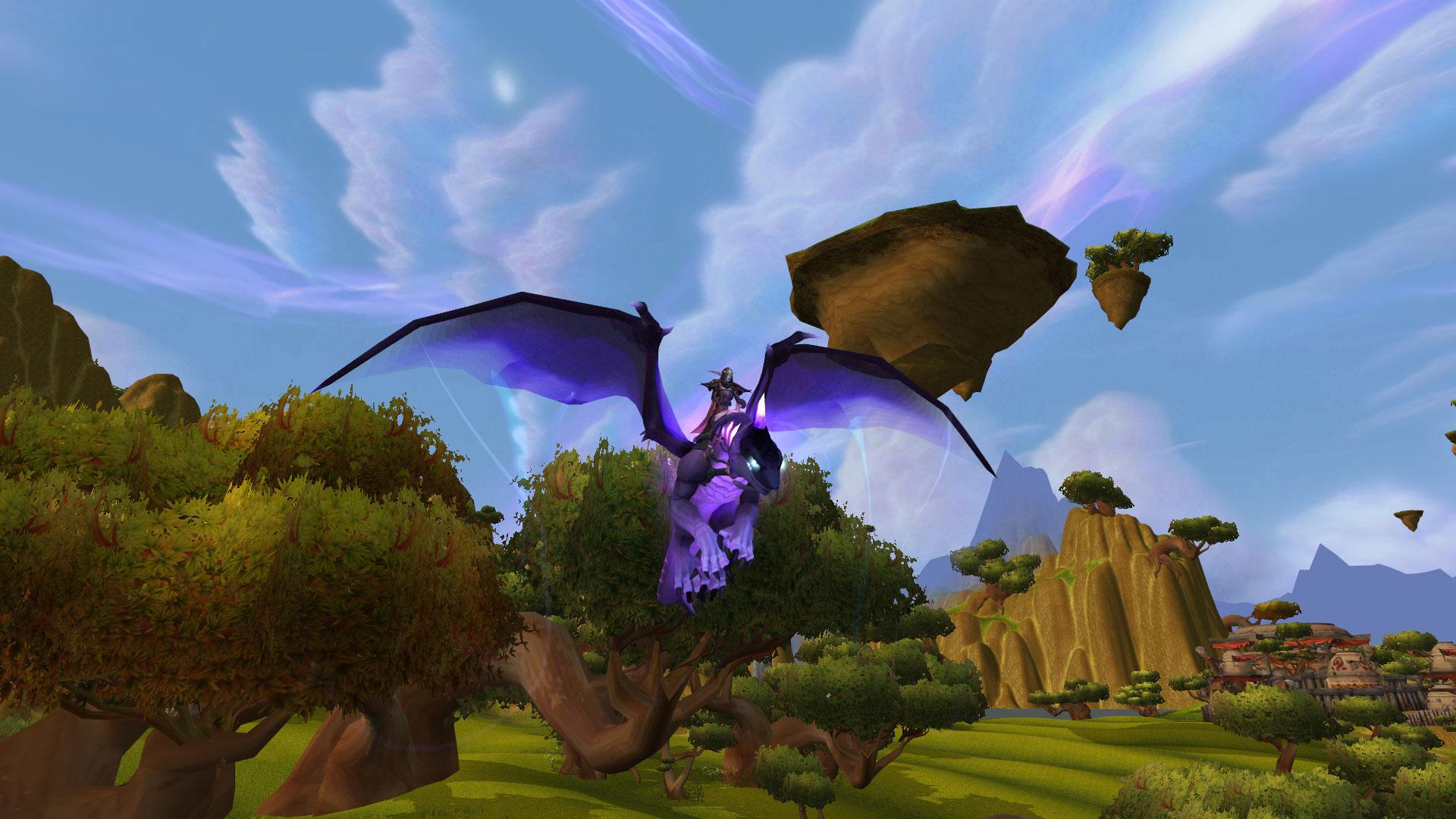 [Image: WoWScrnShot_082523_132408.jpg.9e35e37c33...b5dd10.jpg]