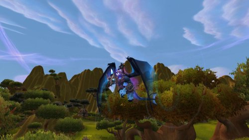 [Image: WoWScrnShot_082523_132703.thumb.jpg.a1e6...5652b1.jpg]