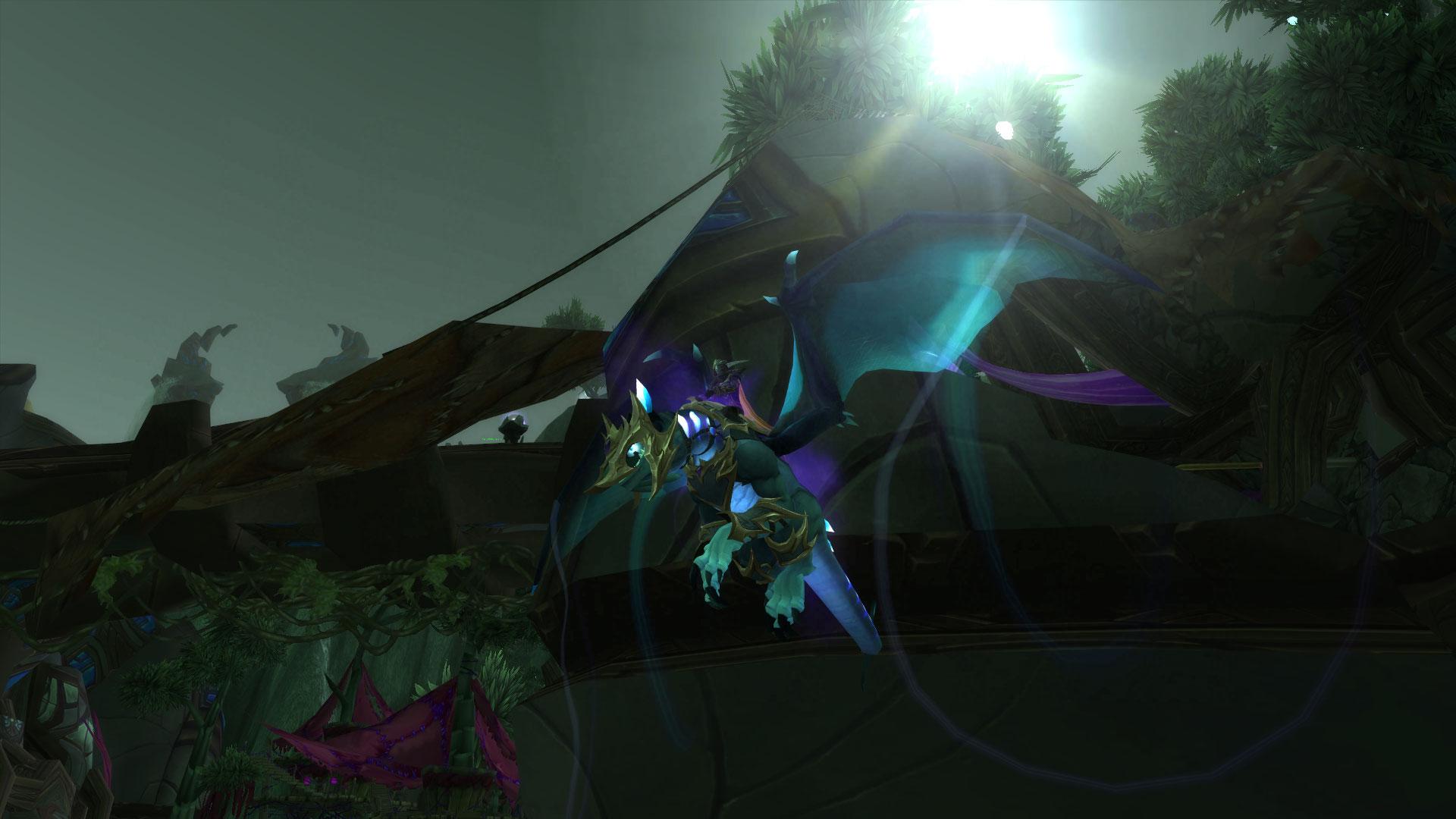 [Image: WoWScrnShot_090223_093946.jpg.293a2c674d...9a1593.jpg]