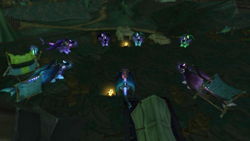 [Image: WoWScrnShot_090623_051701.thumb.jpg.9891...82f8dc.jpg]