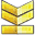 Master Sergeant / Senior Sergeant