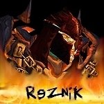 Reznik