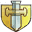 Knight-Champion / Centurion